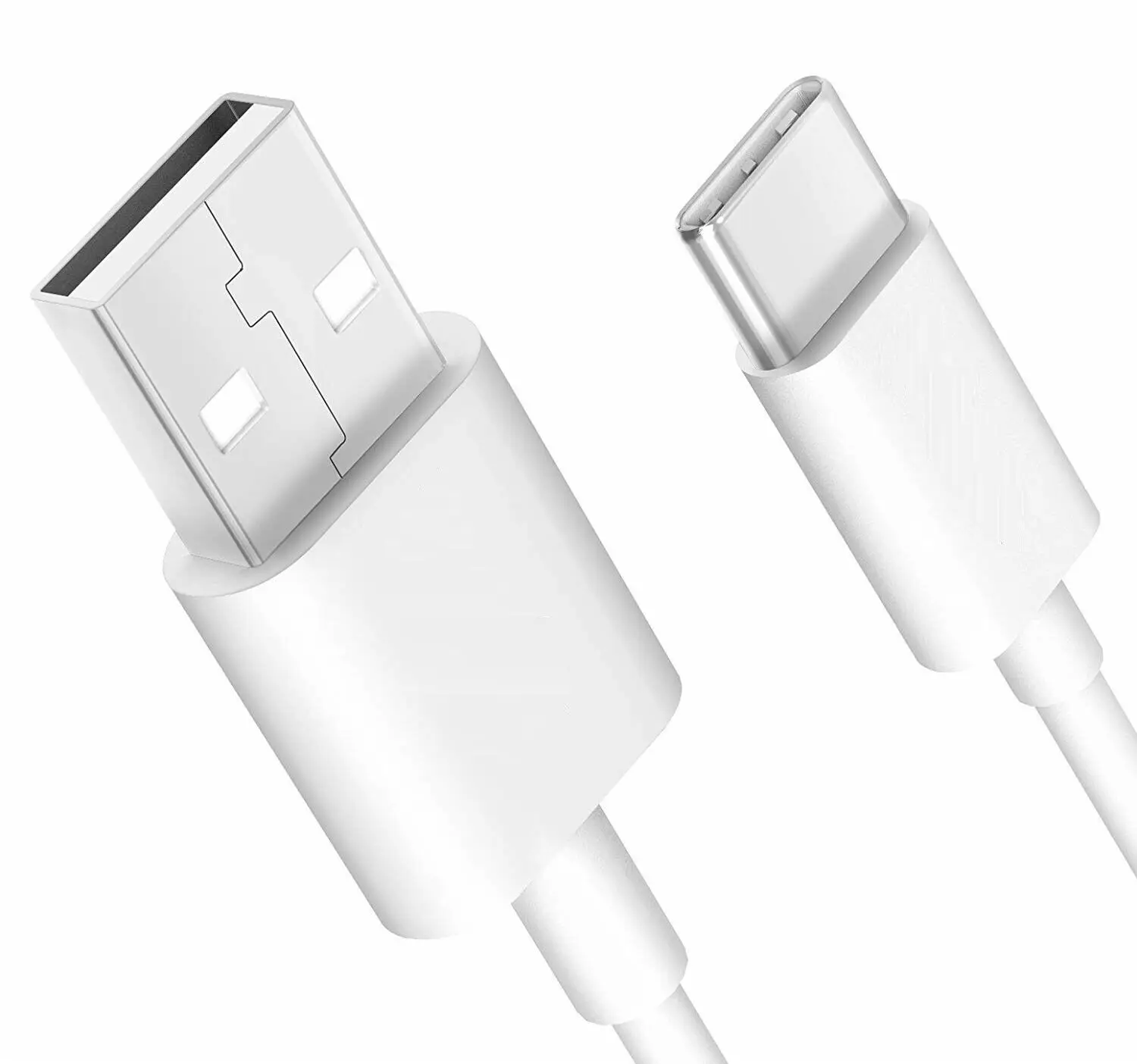 Standard Usb C Type C fast charging Cable Usb 2.0 Connector Type-C Cable for android mobile phone
