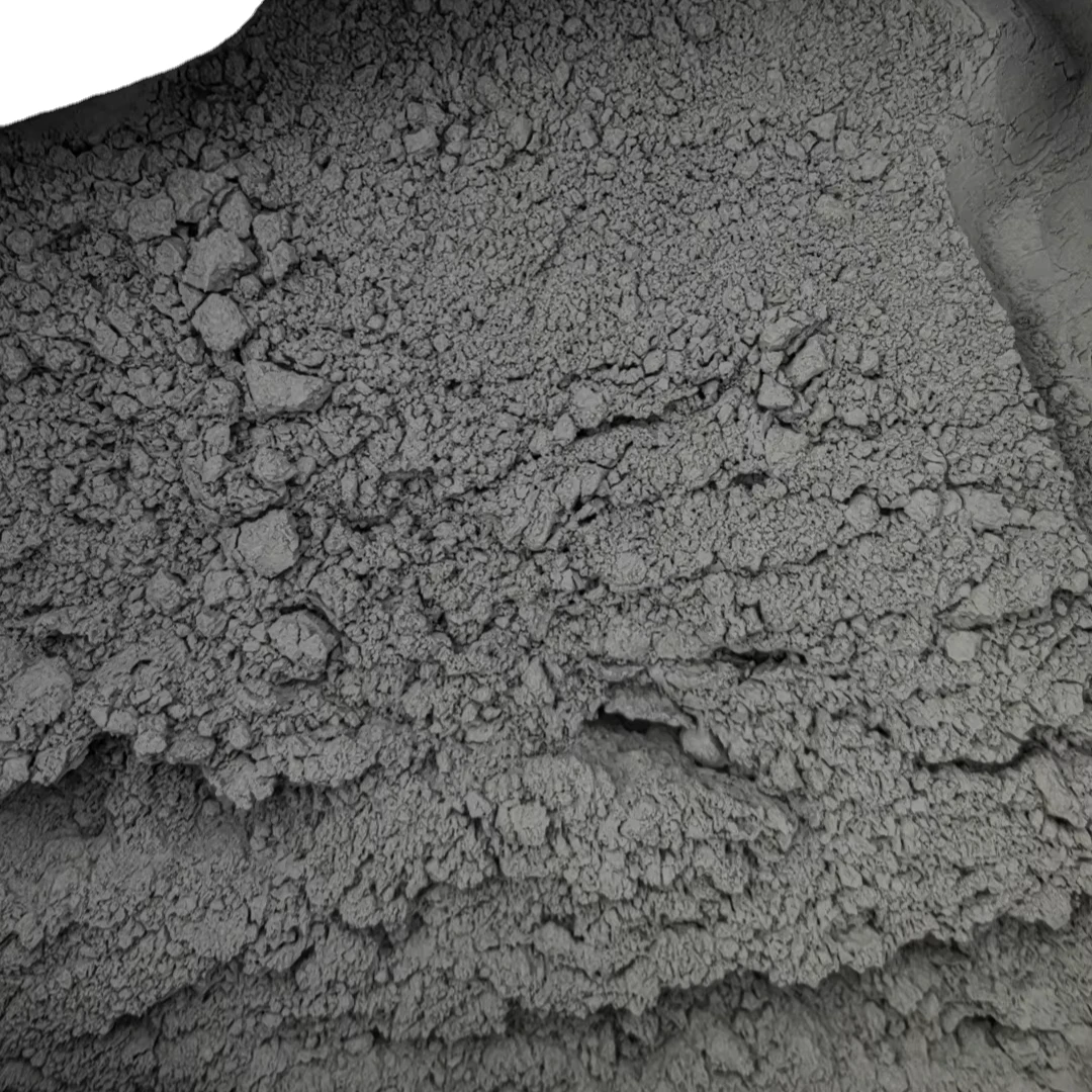 Barium sulfate sand ray protection barite powder barium sulfate lead powder lead paint protection barium sulfate lead cement