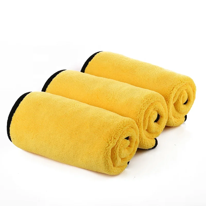 
Новое поступление, полотенце из микрофибры для мойки автомобиля 