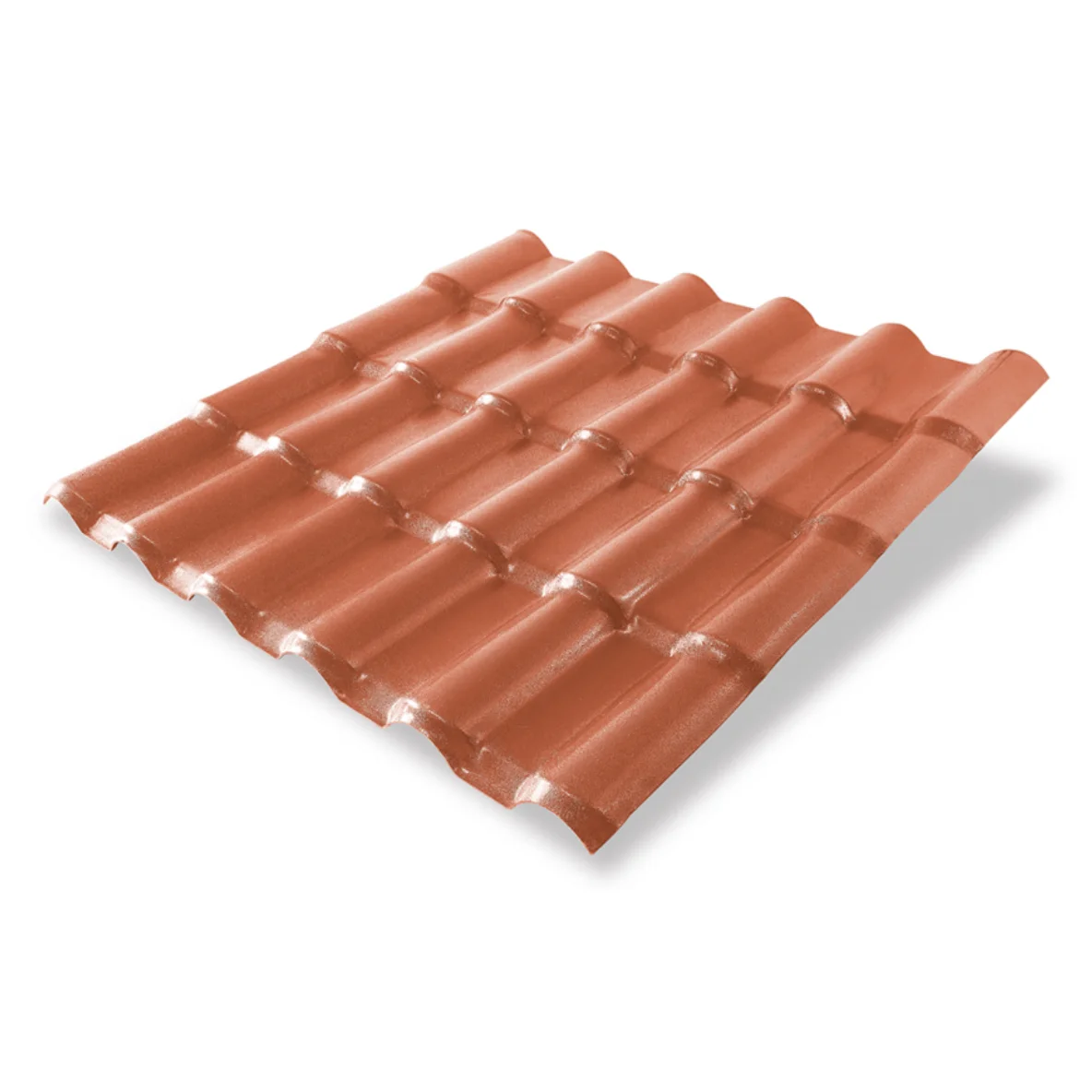spanish roof tiles prices/tejas para techos precios lowes/types of long span roof