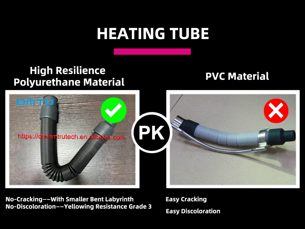 Electric Helmet Hairdresser Needs Hair Vapor Steamer Ozone Device Hair Therapy With Head Spa Steamer Cap