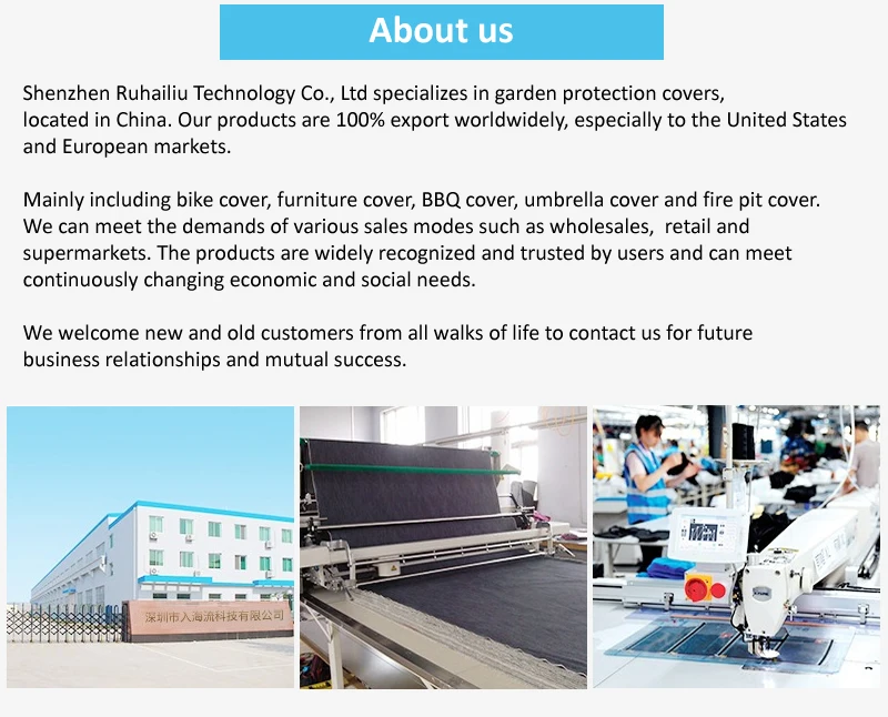 1 company introduction