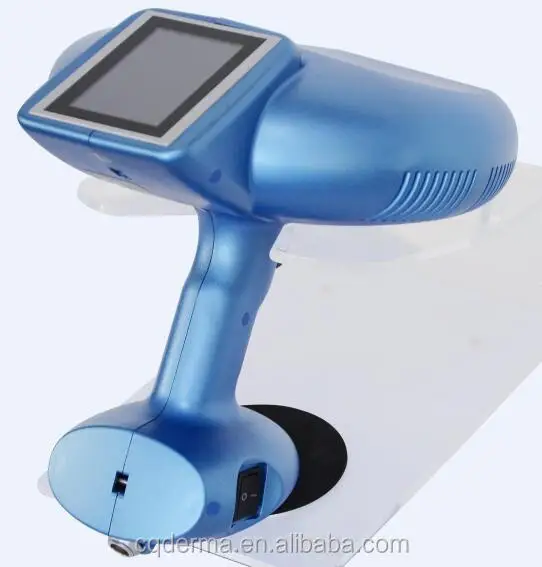 308nm excimer laser 308nm psoriasis vitiligo laser for vitiligo treatment machine