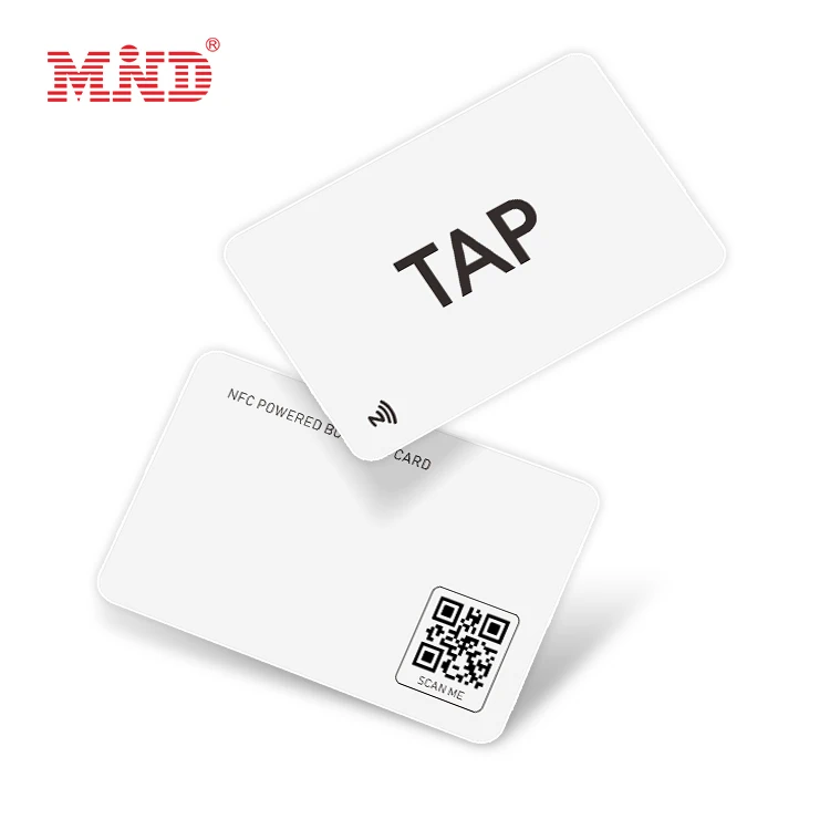 Индивидуальные черные матовые NFC карты NTAG 213 NTAG 215 NTAG 216 RFID Tap ЦИФРОВЫЕ визитные карточки