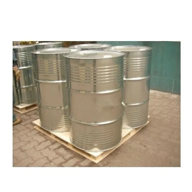 Competitive Price Flame Retardant Tris(2-chloroethyl) Phosphate/TCEP CAS 115-96-8