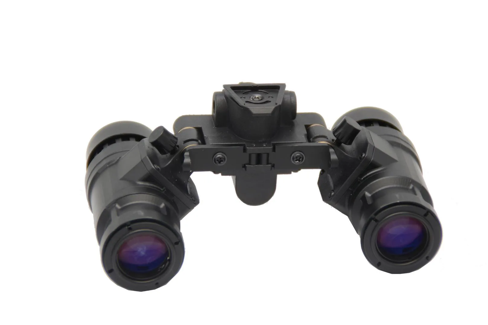 
Visionking Optics Mil-Spec Rotating Fully Adjustable Head Mount Night Vision Infrared with 1 Year Warranty (PDS-31) 