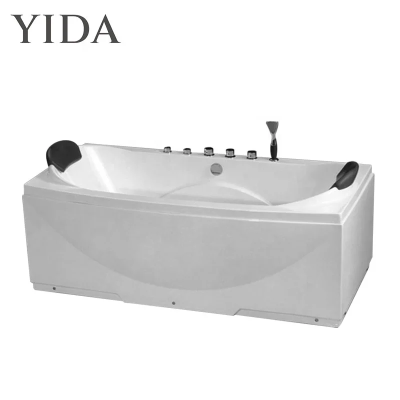 England manor luxury bathtub,england hot sex girl love sex hot tub