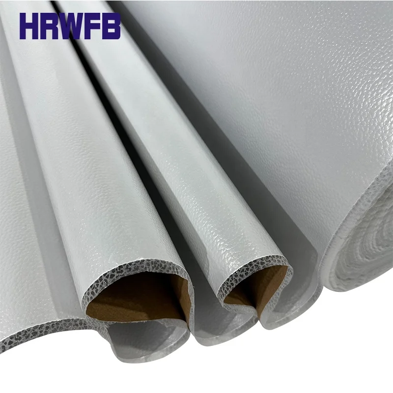 Small  Machine for Cutting Roll Fabric Non Woven Bag Fabrics Rolls Price Per Kg