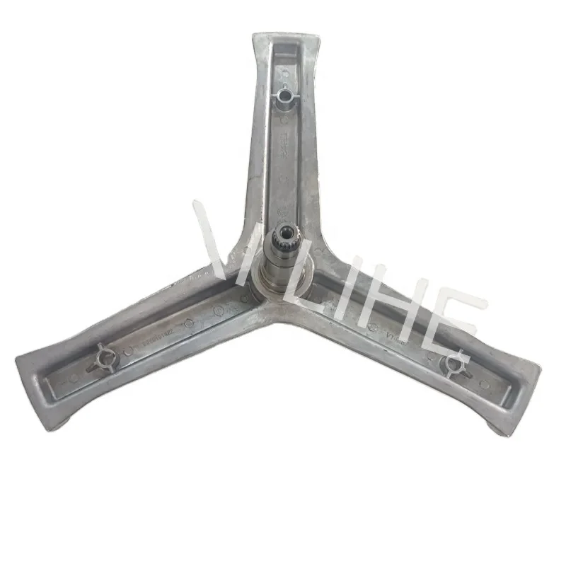 Cheap price 0020101422 Washing Machine Rear Spider washer Drum Support