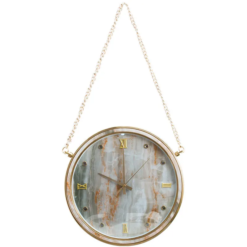 
modern wall clocks for sale,wholesale metal digital acrylic decorative wall clock 