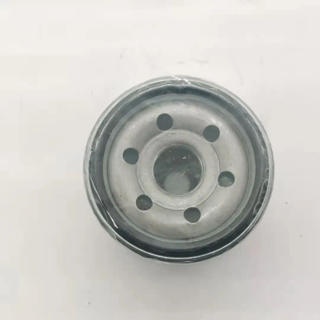 
High quality long duration time auto spare parts oil filter paper 263002Y500 