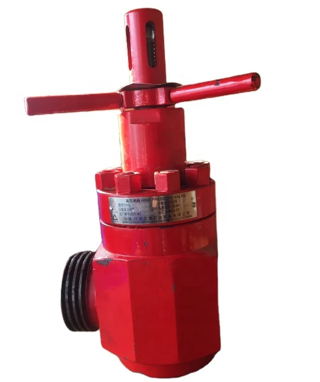 In stock repair seal kit for API 6A petroleum well drilling mud gate valve