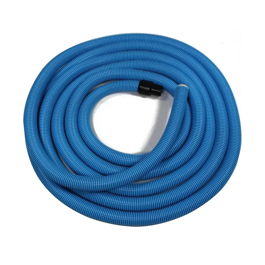 Vacuum Cleaner Hose Corrugated ID 28mm 32mm 35mm Parts Central Vacuum Cleaner Hose
