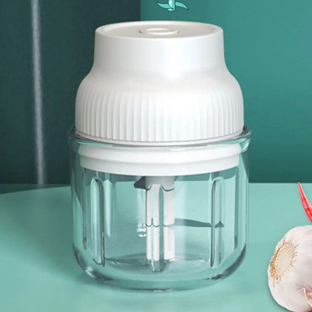 2022 New Arrival Reasonable Price Island Oasis Ice Shaver Blender