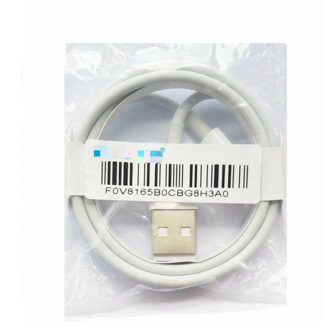  Бесплатная доставка кабели для мобильных телефонов с подсветкой usb 3 0 кабель зарядки и синхронизации данных мобильного телефона Шнур apple