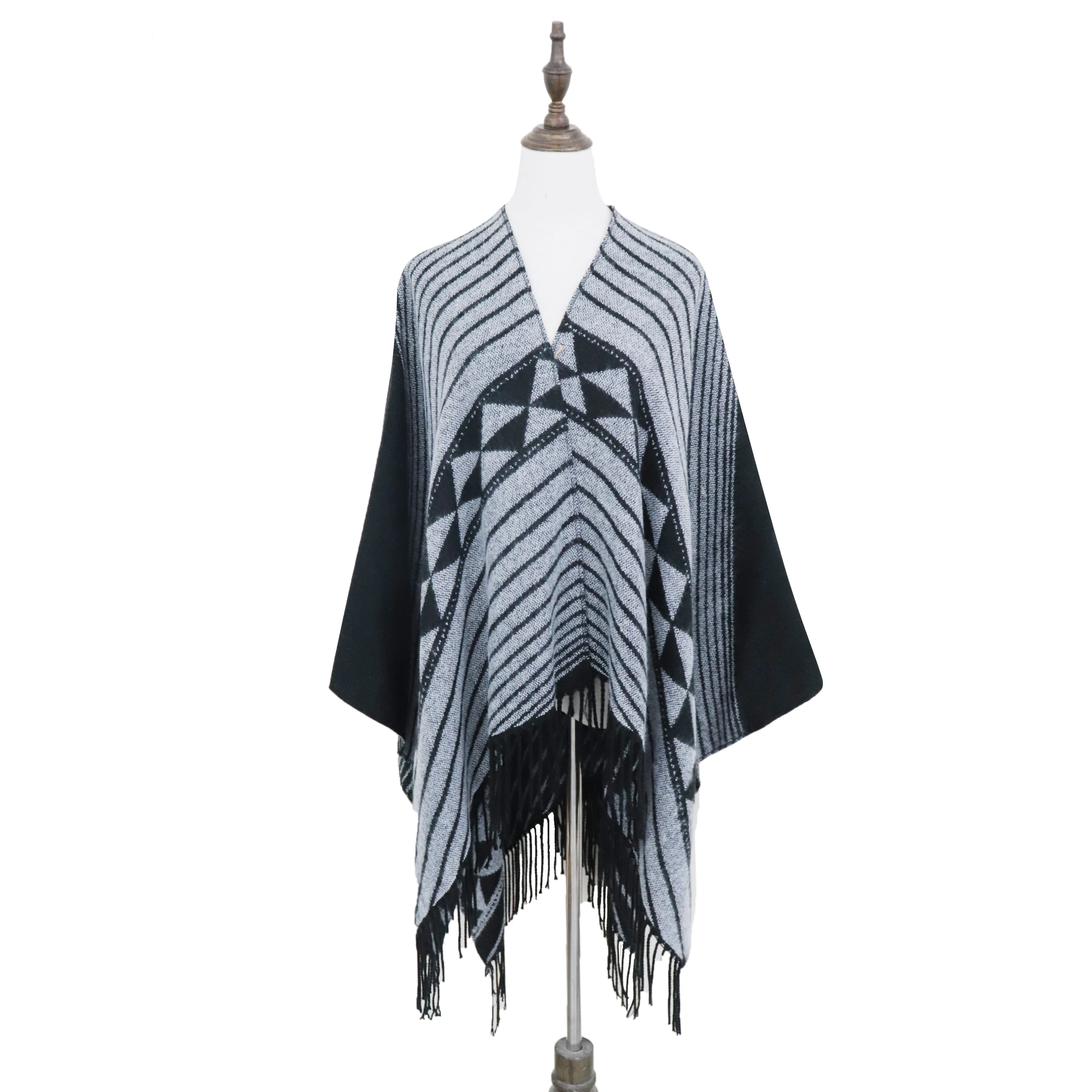 
Новый дизайн, модный женский стиль, Лидер продаж, шаль, шали для женщин, хлопковая шаль 