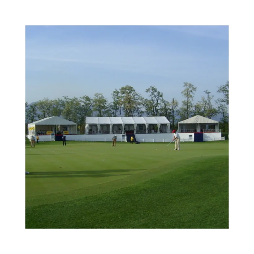 Прямая Продажа с завода, индивидуальный дизайн, PVDF навес, палатка, архитектурная Ландшафтная мембранная структура для наружного навеса, палатки