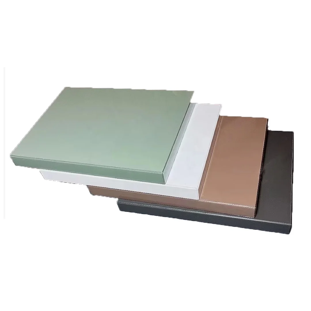 4*8 feet high gloss PET laminated  MDF for kitchen cabinet wardrobe