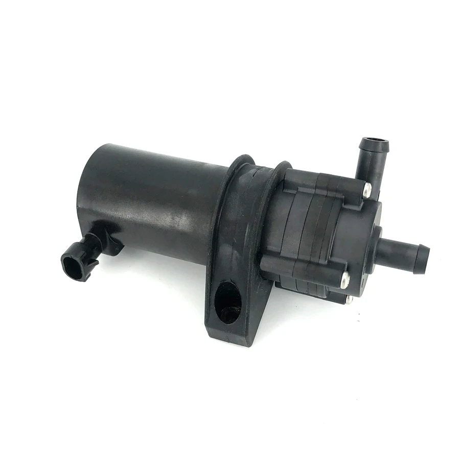 
Hight Quality Cooling System Water Pump for HARLEY 2014 Davidson Street Glide 