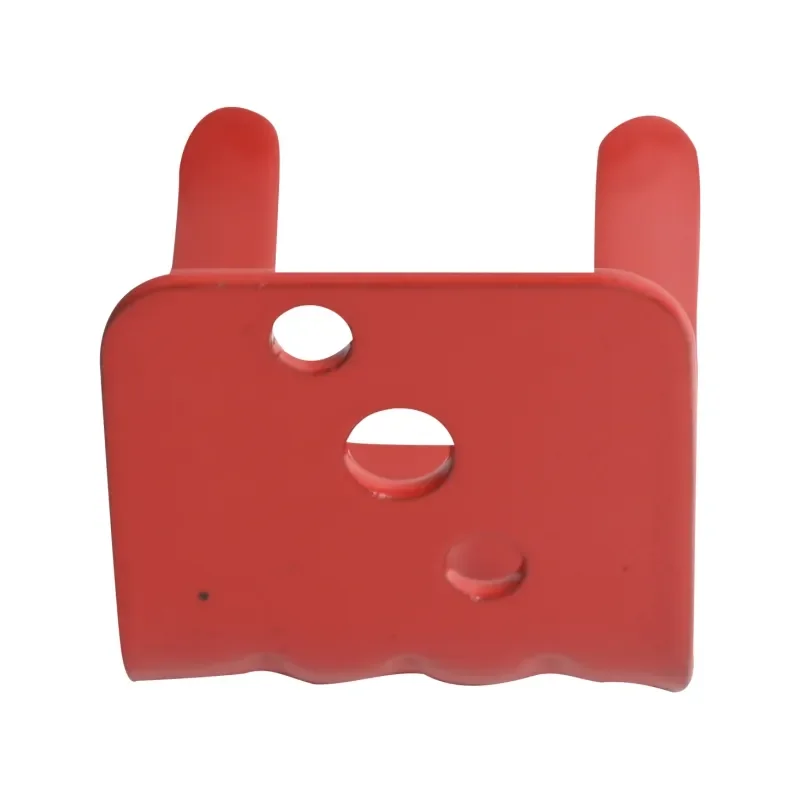 Best Price 5 LBS  Fire Extinguisher Wall Hook of DCP fire extinguisher steel  fire extinguisher bracket