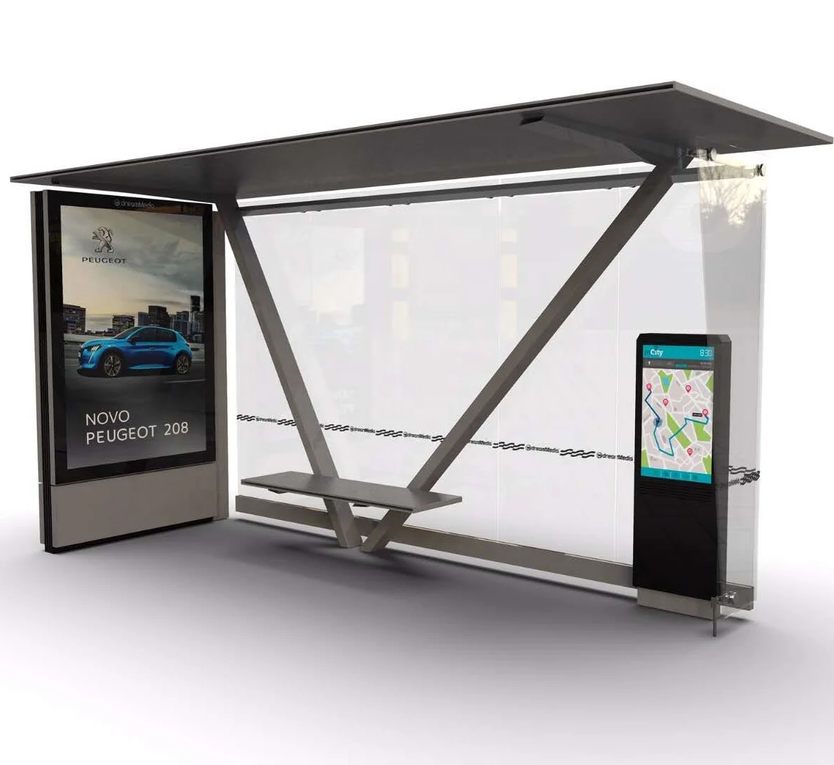 new bus stop shelter 01.jpg