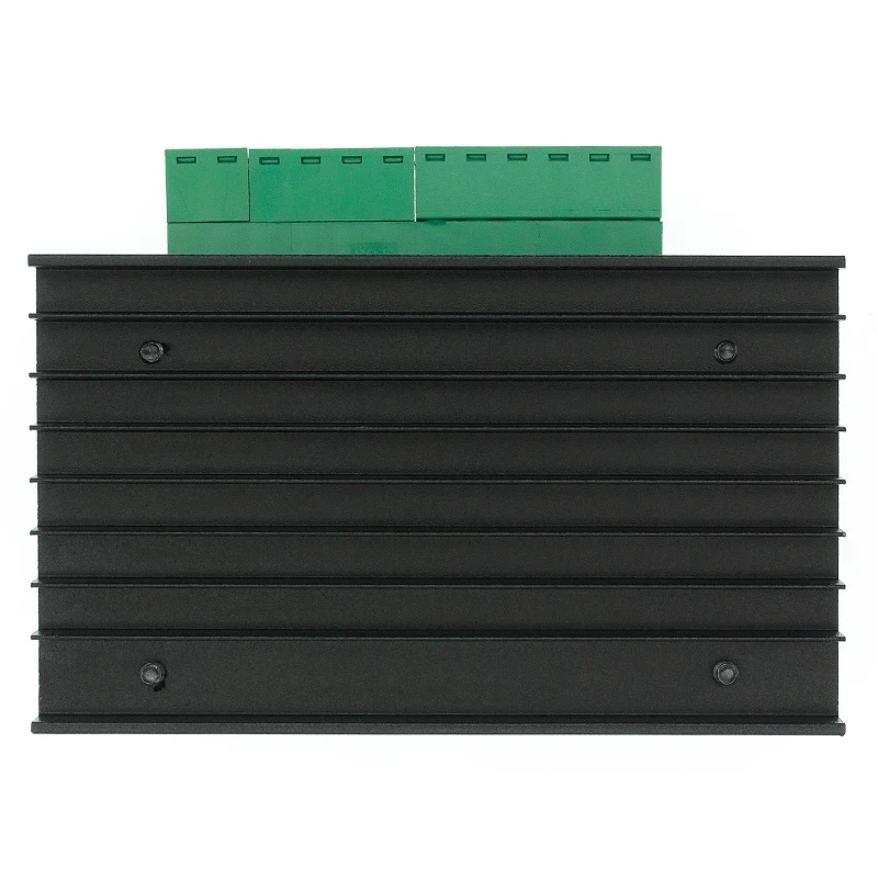 Драйвер шагового двигателя TB6600 23 Nema 34 42/57/86 Nema17 4A DC9-40V 1 осевой шаговый двигатель ЧПУ гравировальный станок
