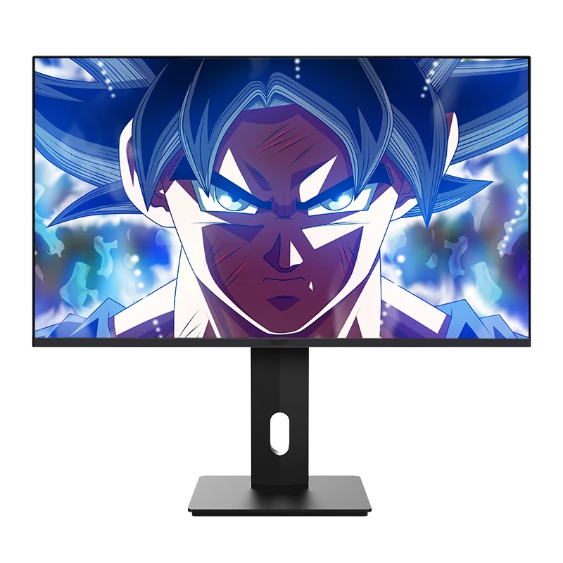 ЖК-экран Ps4 20 Ips 165 Гц 27 дюймов