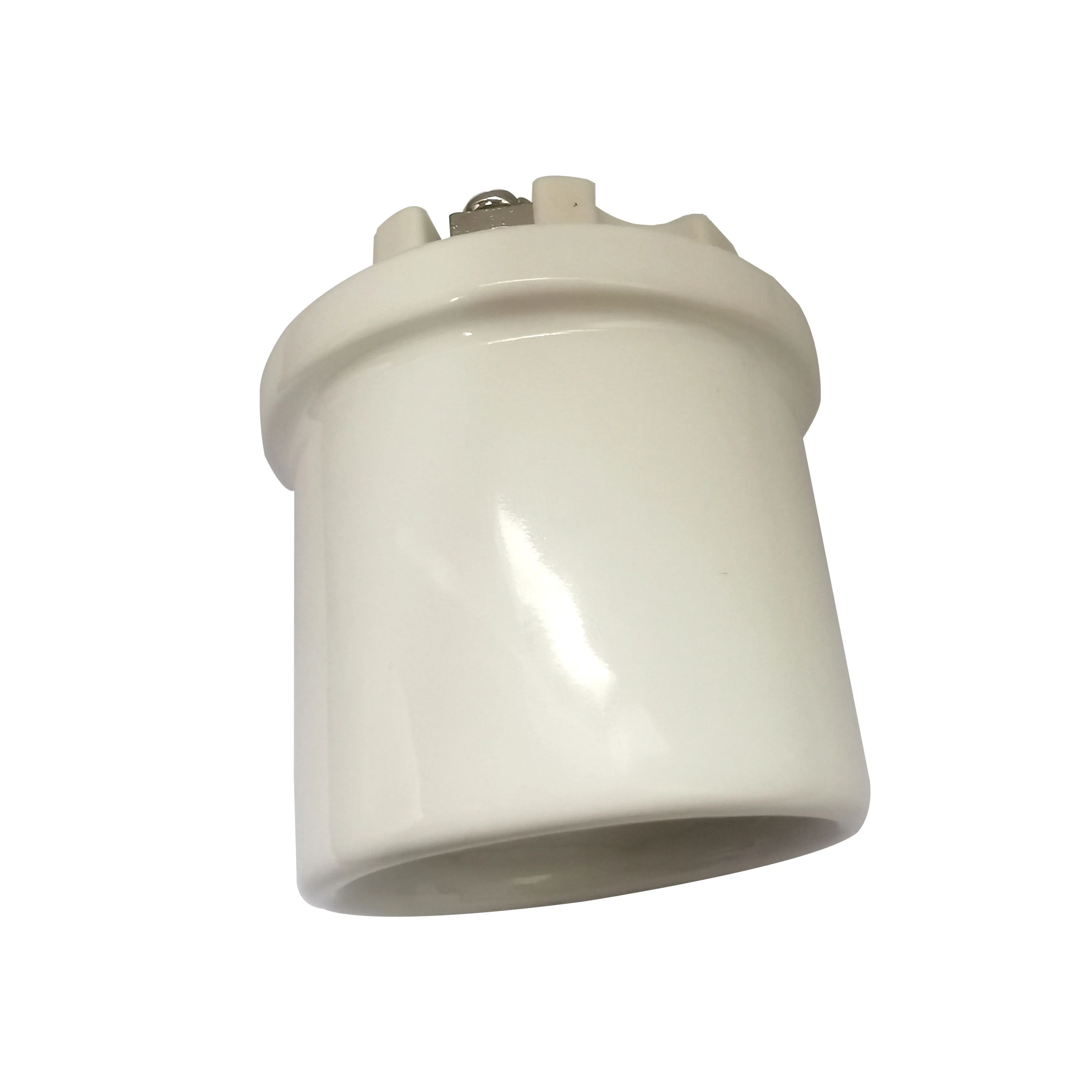 2021 Top selling Chinese products wholesale E40 Competitive price 4000w  E40 ceramic lamp holder
