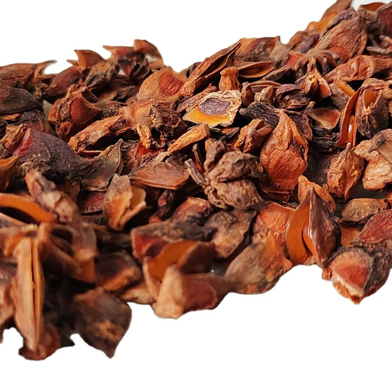 wholesaler BROKEN STAR ANISEED East Asia star anise 100% clean no stem Cheap Price Quality BROKEN STAR ANISEED