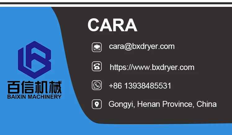 cara