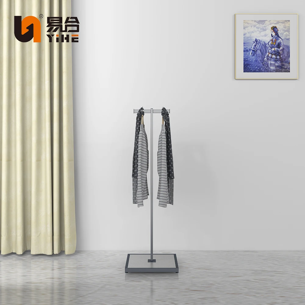 clothes shop shelves shopping center clothing shelf racks store displays store design