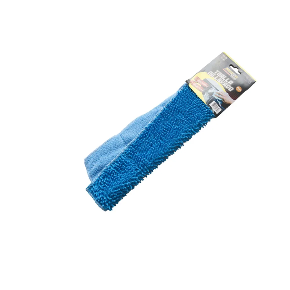 3pcs 2pcs cleaning cloth/hand towel/ car microfiber