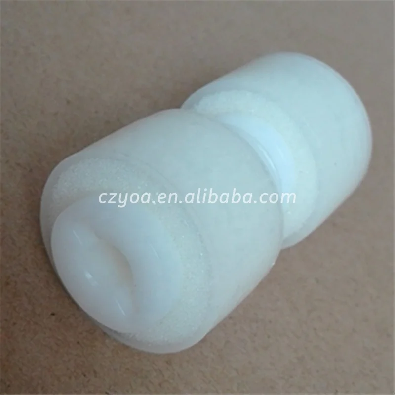 FB2-7777-000 Sponge Separation Roller for Canon iR 5000 6000 5020 6020 5070 5570 6570 7200 8070 9070 8500