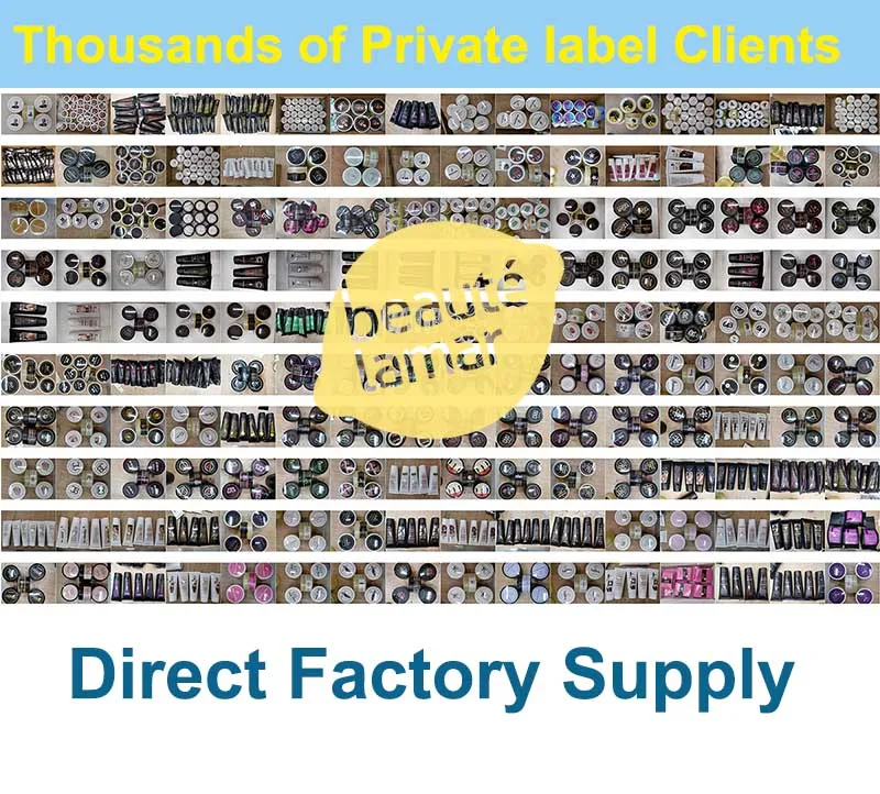 wholesale private label natural detox tea weight loss teas slimming