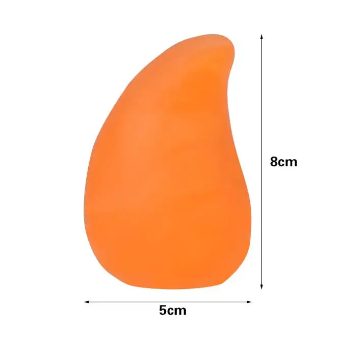 Soft Masturbator Sex Toy For Man Realistic Soft Vagina Get Max Realistic Experience Real Flexible Glue Material And Body Shape%