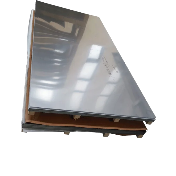 Hammered stainless steel sheet With  ASTM 304 304L 310S 316 316L