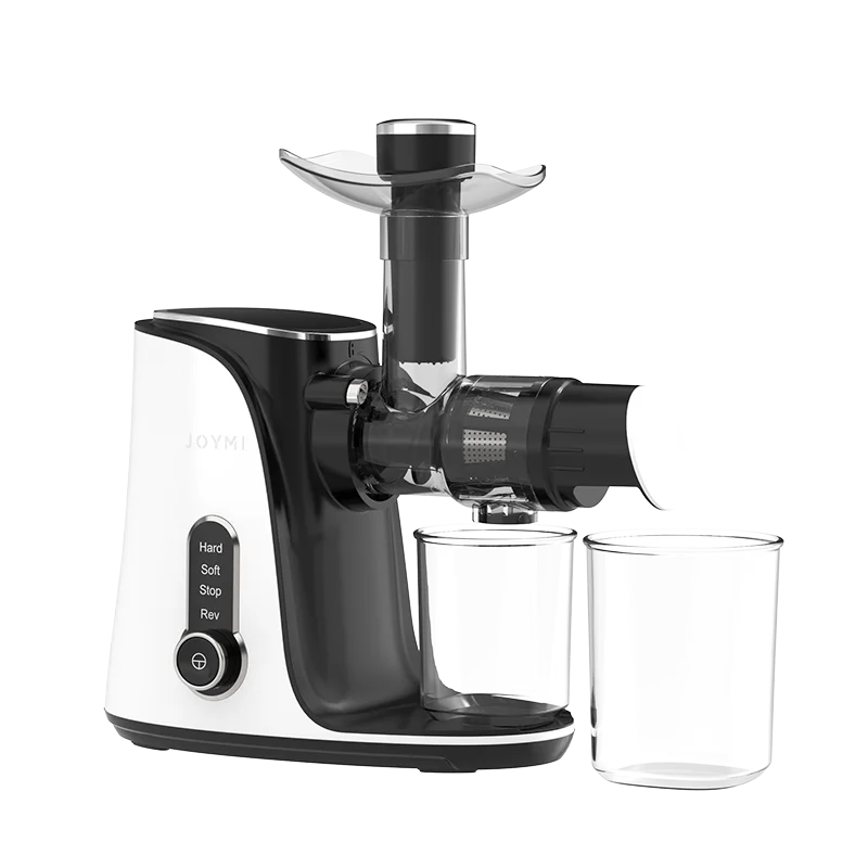 Best Kitchen Appliance Factory Wholesale Meat Grinder