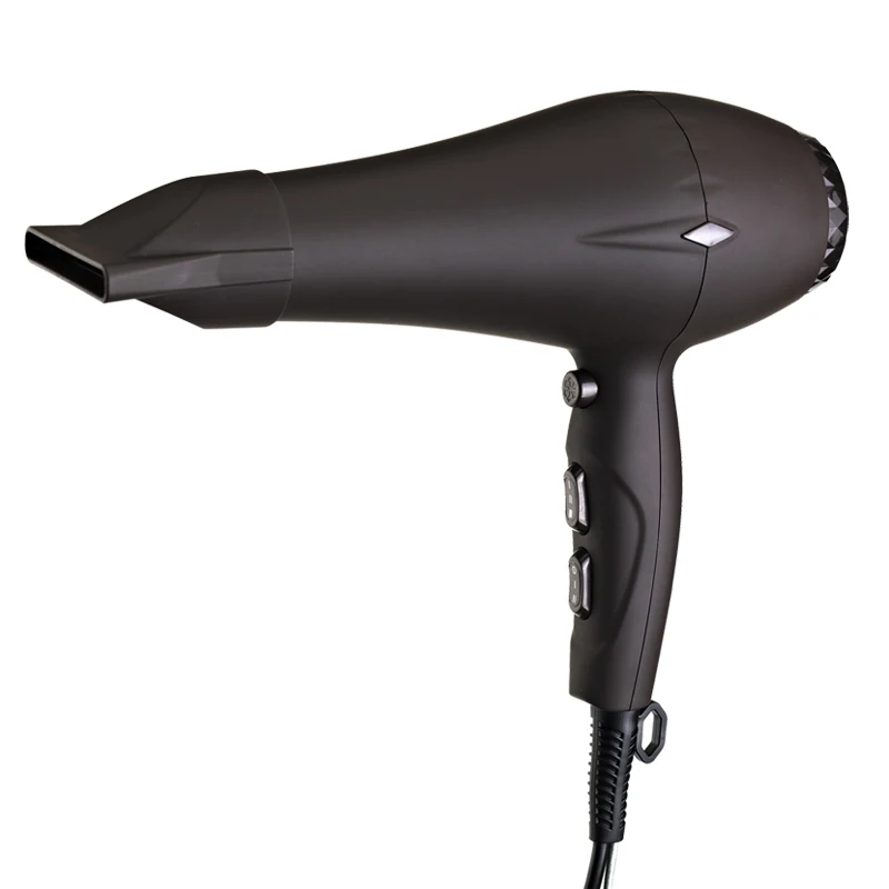 Cheap price hair dryer AC motor 2200W professional hair dryer