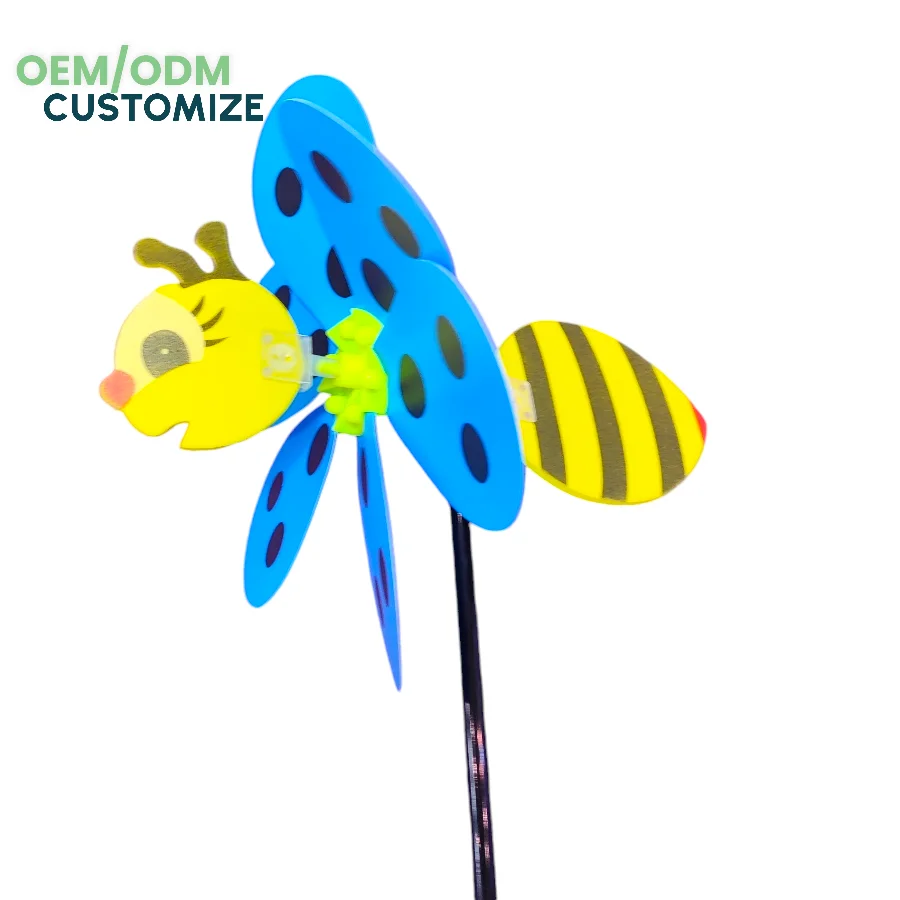 windmill (2).png
