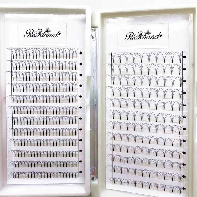 
Custom Logo Eyelash Eye Patch Under Gel Pads For Lash Extensions 