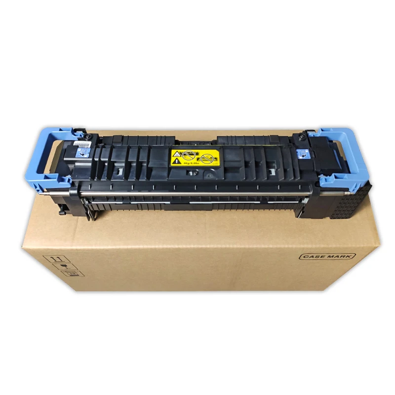 Новинка для HP M855 M880 комплект фьюзера для сборки фьюзера C1N58A комплект для обслуживания фьюзера C1N54A C1N58-67901 C1N54-67901