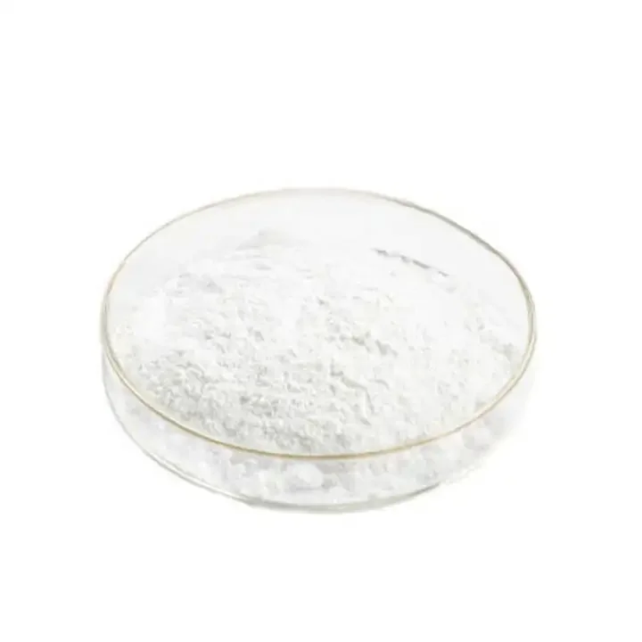 Industry grade non nano indirect zinc oxide  99.9% 99.7% 99.5%