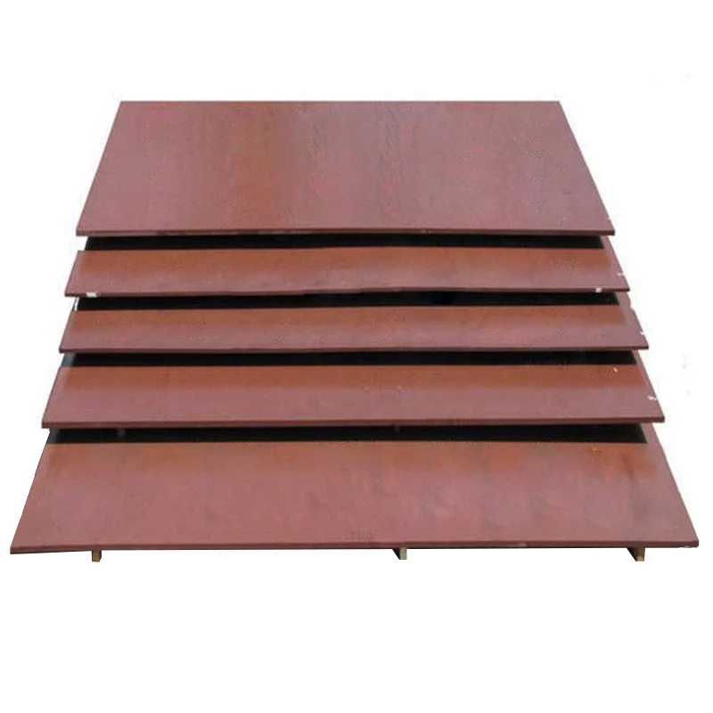 High manganese AR400 AR450 AR500 AR600 3mm 6mm 10mm hb 500 wear resisting plate