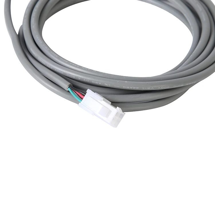 Лучшее качество, гарантия безопасности, высокочастотный ионный пневматический пистолет переменного тока