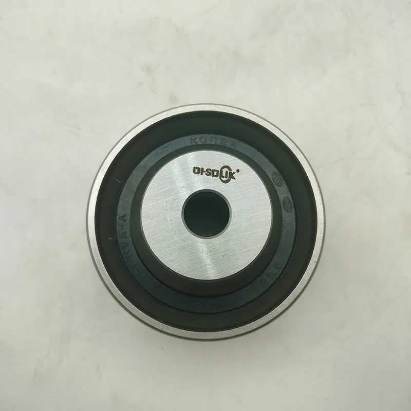 Auto Spare Parts Belt Tensioner MD156604 24810-33020 24810-33021 532007420 80921787 864642201 MD121993 MD156604 MD192731