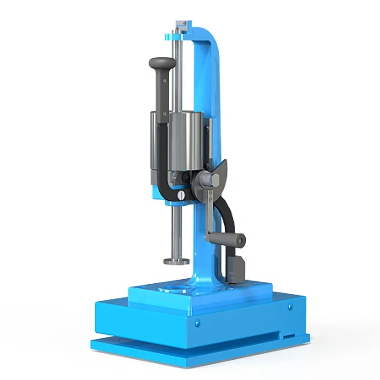 
Sand sampler sand sample preparation 