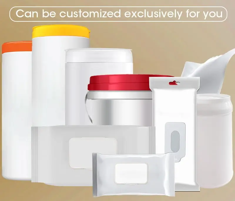 Салфетки для чистки салфеток для салона автомобиля