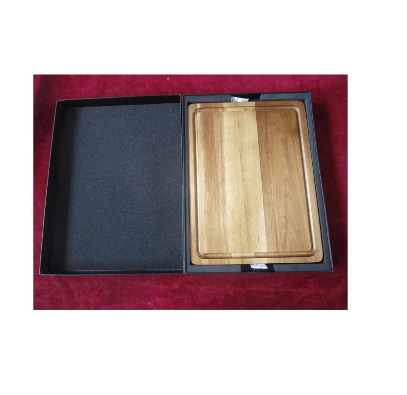 Услуги инспекции разделочной доски компания Шэньчжэнь