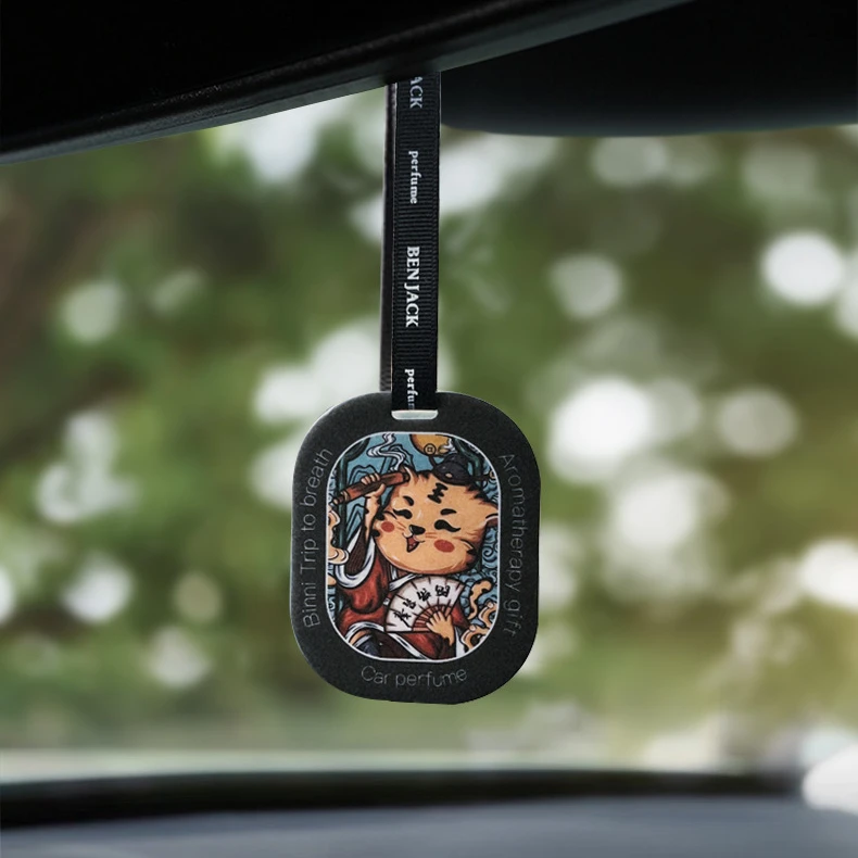 Wholesale Market Expert Car Air Fresheners China DHL America Gel Sea North Europe Africa Wrap Packing Unit Pcs Spray South CIF