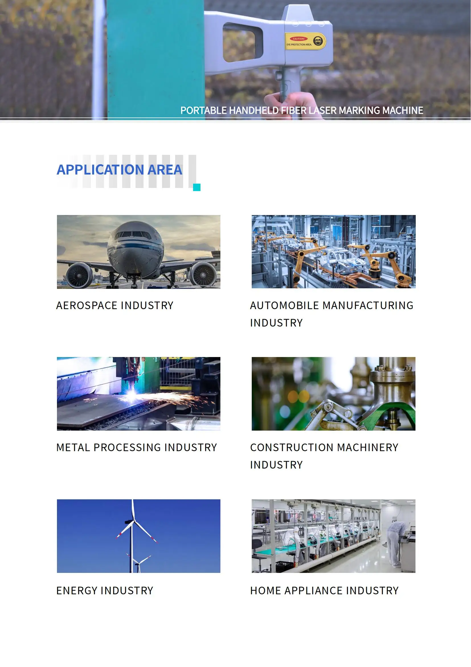 Не требующие обслуживания экономит много ненужных ссылок время и косвенно повышает эффективность работы